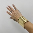 bracciale venere